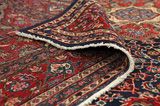 Bijar - Kurdi Persialainen matto 310x200 - Kuva 5