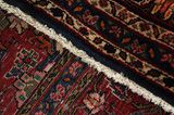 Bijar - Kurdi Persialainen matto 310x200 - Kuva 6