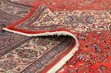 Jozan - Sarouk Persialainen matto 298x210 - Kuva 5