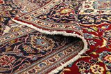 Kashan Persialainen matto 305x204 - Kuva 5