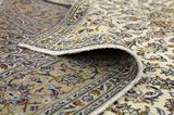 Kashan Persialainen matto 316x212 - Kuva 5