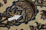 Kashan Persialainen matto 316x212 - Kuva 17