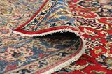 Isfahan Persialainen matto 300x207 - Kuva 5