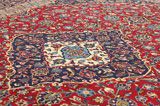 Kashan Persialainen matto 343x248 - Kuva 10