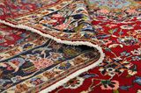 Jozan - Sarouk Persialainen matto 300x205 - Kuva 5