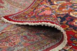 Tabriz Persialainen matto 316x215 - Kuva 5