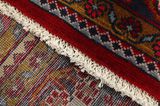 Tabriz Persialainen matto 316x215 - Kuva 6