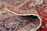 Kerman Persialainen matto 345x245 - Kuva 5