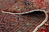 Kashan Persialainen matto 436x291 - Kuva 5