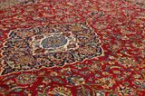 Kashan Persialainen matto 436x291 - Kuva 10