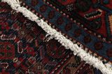 Senneh - Kurdi Persialainen matto 152x125 - Kuva 6
