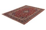 Kashan Persialainen matto 230x150 - Kuva 2