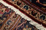 Kashan Persialainen matto 230x150 - Kuva 6