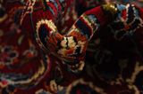 Kashan Persialainen matto 230x150 - Kuva 7