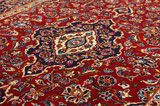 Kashan Persialainen matto 230x150 - Kuva 10