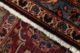 Kashan Persialainen matto 365x240 - Kuva 6
