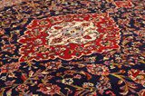 Kashan Persialainen matto 365x240 - Kuva 10