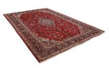Sarouk - Farahan Persialainen matto 360x246 - Kuva 1