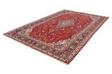 Sarouk - Farahan Persialainen matto 360x246 - Kuva 2