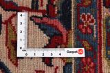 Sarouk - Farahan Persialainen matto 360x246 - Kuva 4