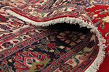 Sarouk - Farahan Persialainen matto 360x246 - Kuva 5
