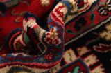 Sarouk - Farahan Persialainen matto 360x246 - Kuva 7