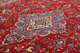 Sarouk - Farahan Persialainen matto 360x246 - Kuva 10