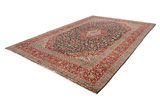 Kashan Persialainen matto 428x295 - Kuva 2