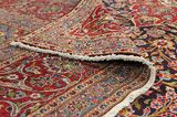 Kashan Persialainen matto 428x295 - Kuva 5