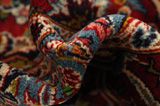 Kashan Persialainen matto 428x295 - Kuva 7