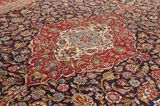Kashan Persialainen matto 428x295 - Kuva 10