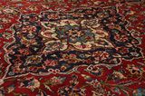 Kashan Persialainen matto 400x285 - Kuva 10