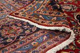 Kashan Persialainen matto 405x285 - Kuva 5