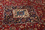 Kashan Persialainen matto 405x285 - Kuva 10
