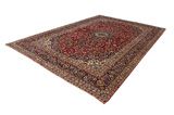 Kashan Persialainen matto 408x280 - Kuva 2