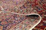 Kashan Persialainen matto 408x280 - Kuva 5