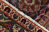 Kashan Persialainen matto 408x280 - Kuva 6