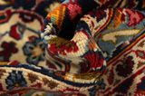 Kashan Persialainen matto 408x280 - Kuva 7