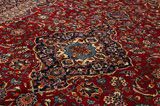 Kashan Persialainen matto 408x280 - Kuva 10
