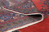 Tabriz Persialainen matto 420x297 - Kuva 5