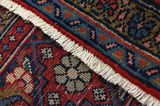 Tabriz Persialainen matto 420x297 - Kuva 6