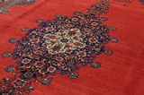 Tabriz Persialainen matto 420x297 - Kuva 10
