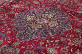Sarouk Persialainen matto 390x297 - Kuva 10