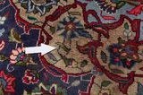 Sarouk Persialainen matto 390x297 - Kuva 17
