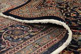 Farahan - Sarouk Persialainen matto 377x290 - Kuva 5