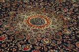 Farahan - Sarouk Persialainen matto 377x290 - Kuva 10
