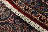 Kashan Persialainen matto 390x294 - Kuva 6