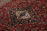 Kashan Persialainen matto 390x294 - Kuva 10