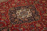 Kashan Persialainen matto 398x297 - Kuva 10