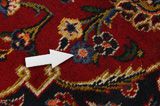 Kashan Persialainen matto 398x297 - Kuva 18